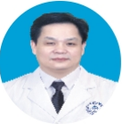 李勇忠