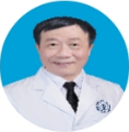 陈佐群
