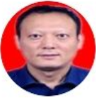 赵学明