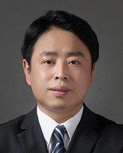 郑建龙