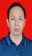 王建权