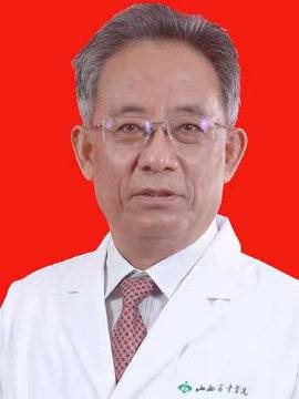 白平昌