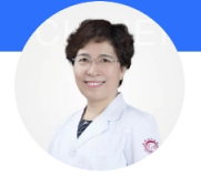 张延丽