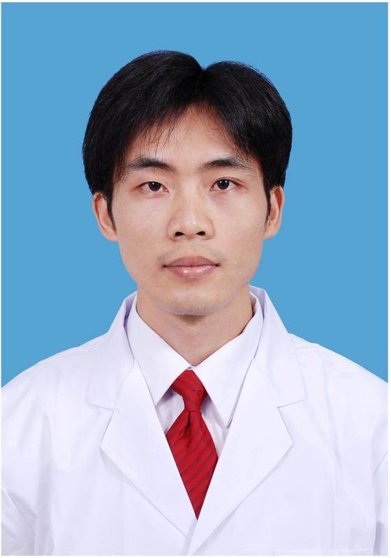 吴林