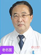 左天增