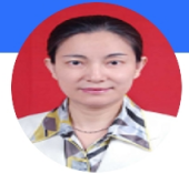 韩清华