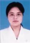 杨楚