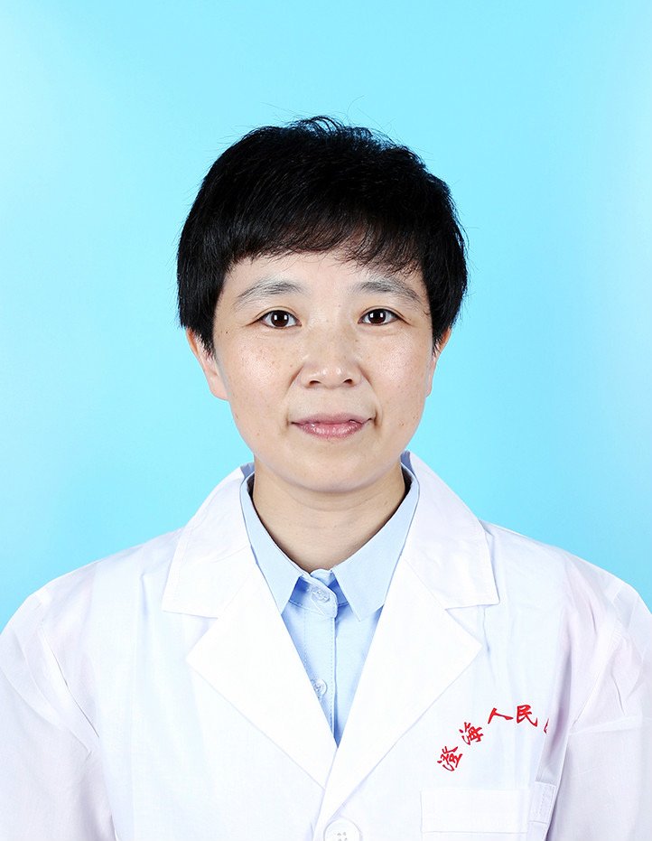 许少敏
