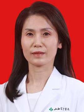 张玲