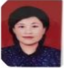 庞晋萍医生