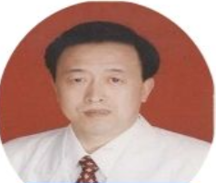 刘保江医生