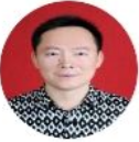 张映安