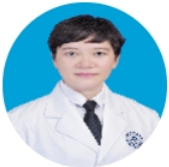 黄东瑾
