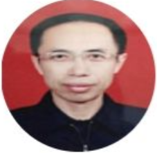 贾永平