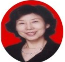 王英华