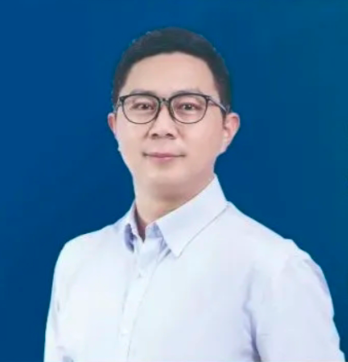 娄成