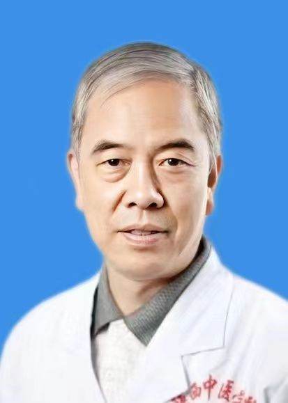 李治牢