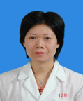 胡莲清