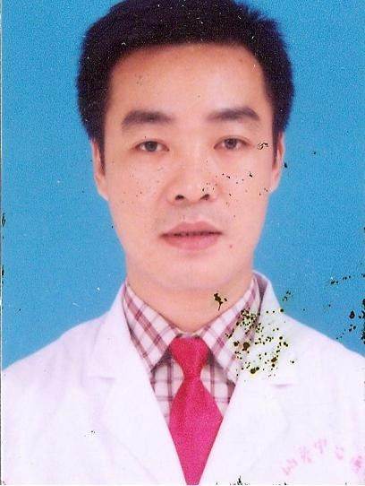 周来喜