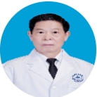 梁廷福