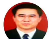 肖传实