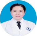 李若荣