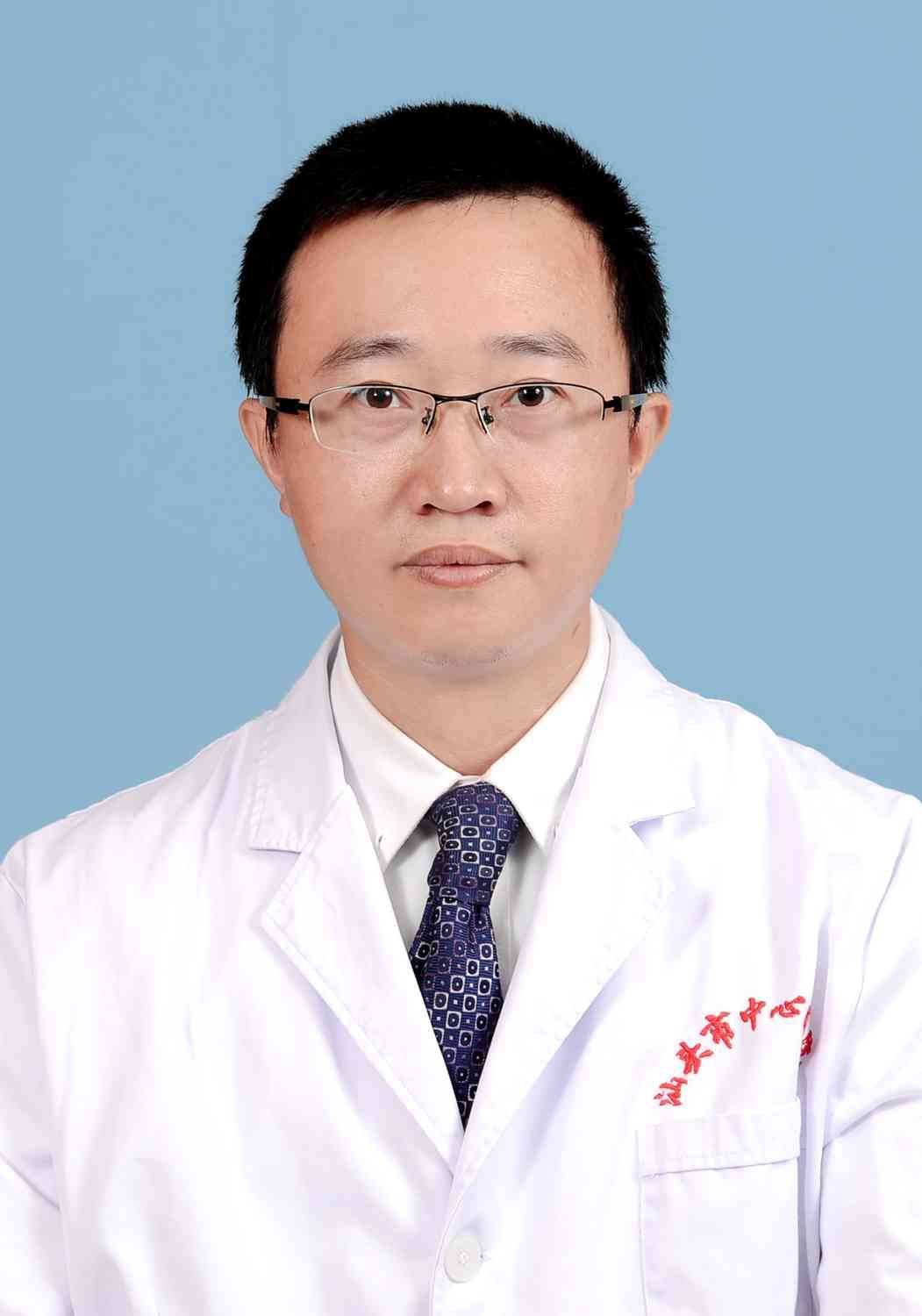 陈春雷