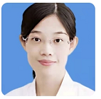 王丹敏
