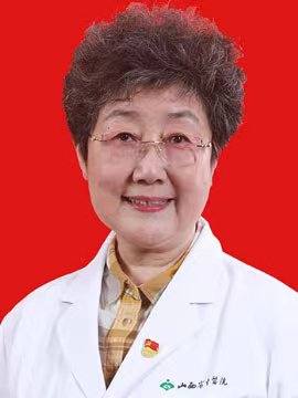 王健