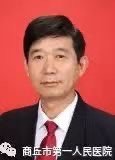 靳德生