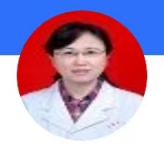 胡晓芸