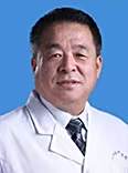 李树鹏