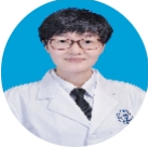 谢孜
