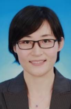 李佩盈