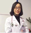吴北燕