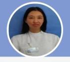 李隽