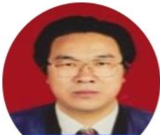 侯玉立