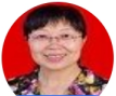 李晓丽