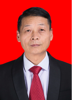 陶万春