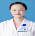 徐彩生