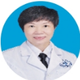 李少芳