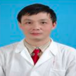 王挥戈