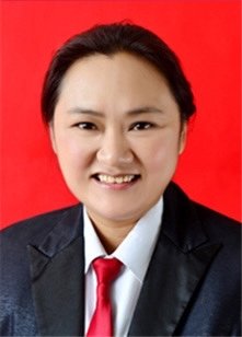 吴云