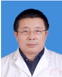 马树华