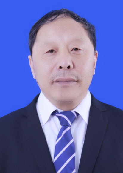 黄宝庆