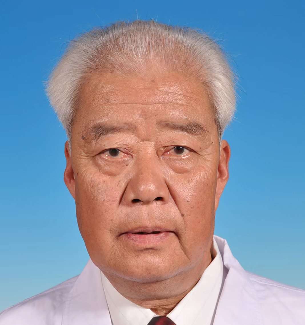 李彦民