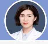 范宇琴