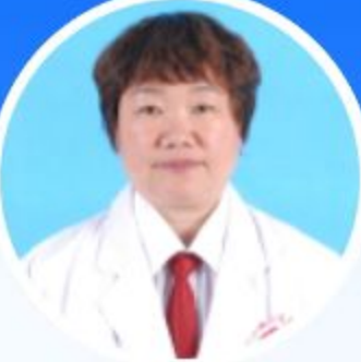 庄玲