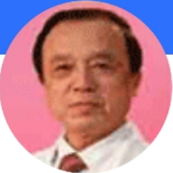 郭培京
