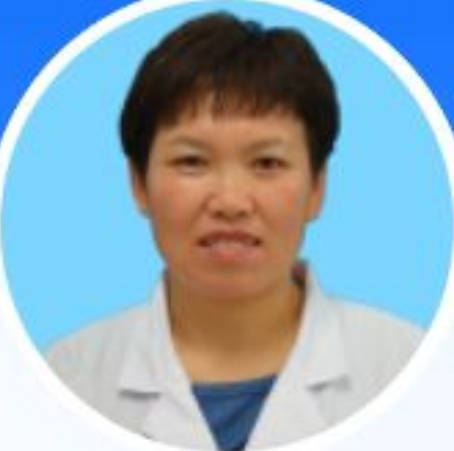 陈小美